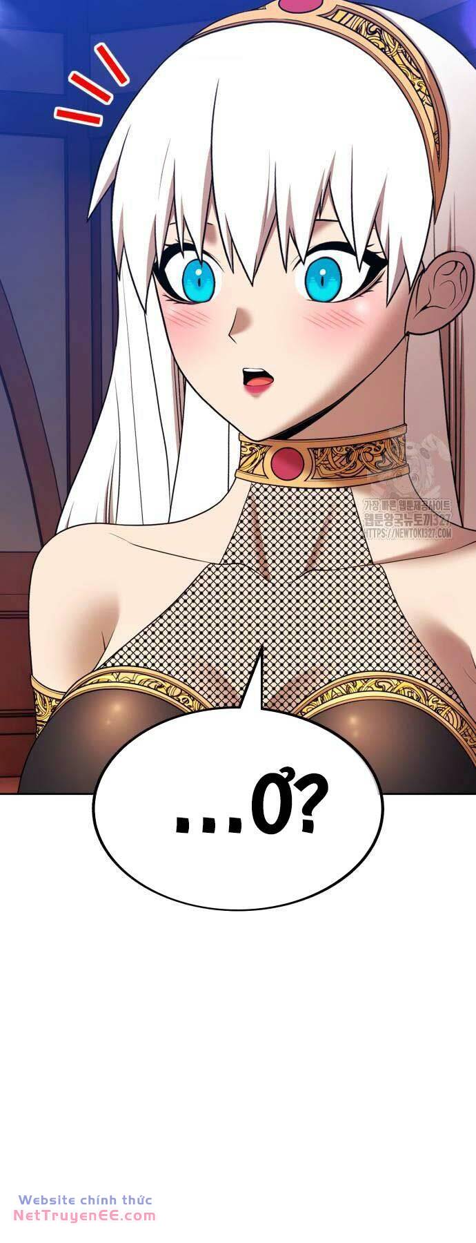 Gậy Gỗ Cấp 99+ Chap 88 - Next Chap 89