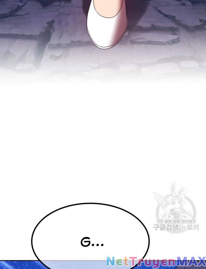 Gậy Gỗ Cấp 99+ Chap 73 - Next Chap 74