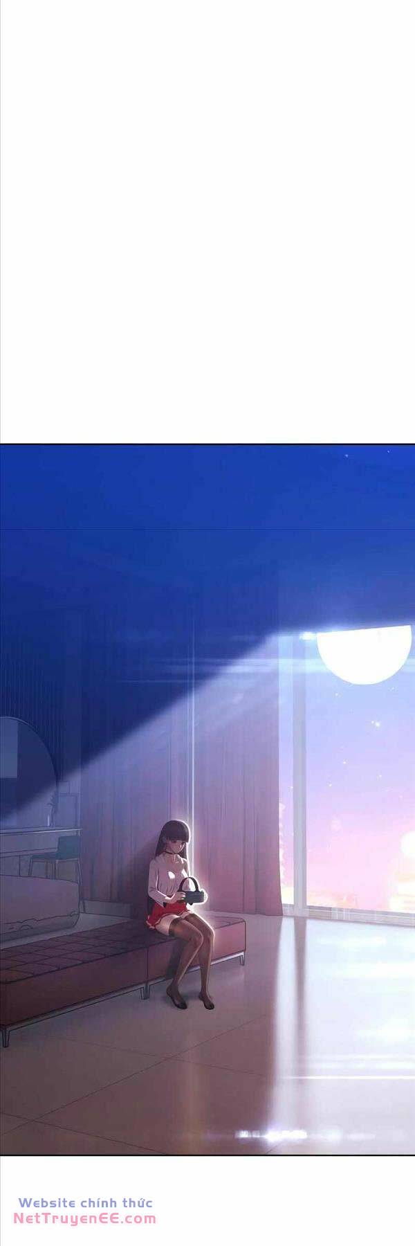 Gậy Gỗ Cấp 99+ Chap 86 - Next Chap 87