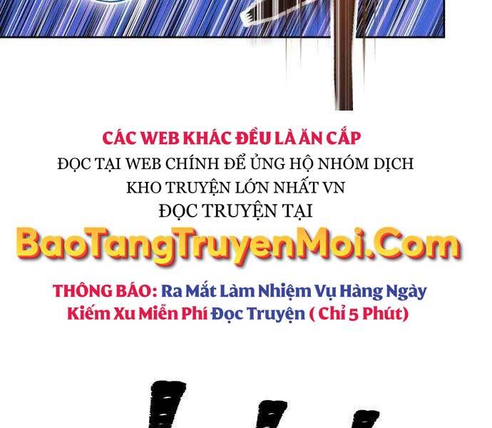 Gậy Gỗ Cấp 99+ Chap 19.5 - Next Chap 20.5