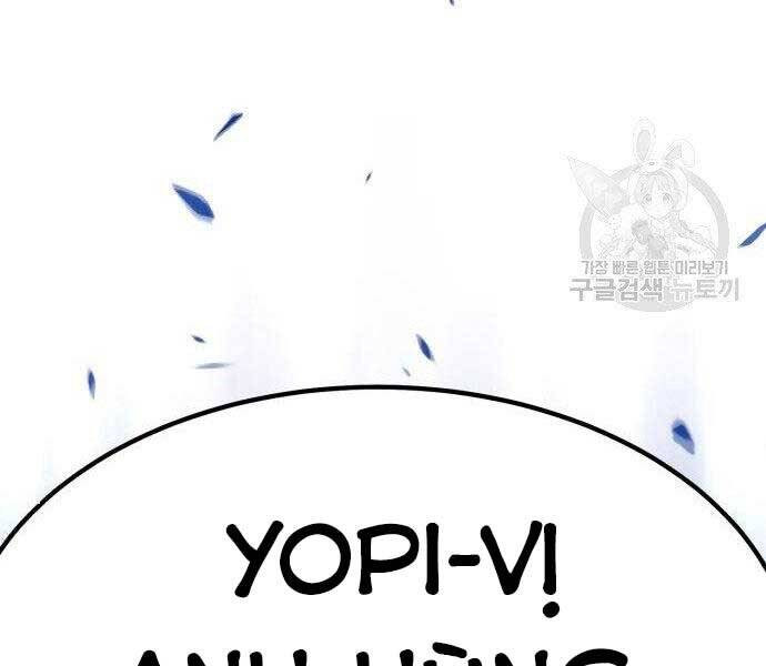 Gậy Gỗ Cấp 99+ Chap 27 - Next Chap 28