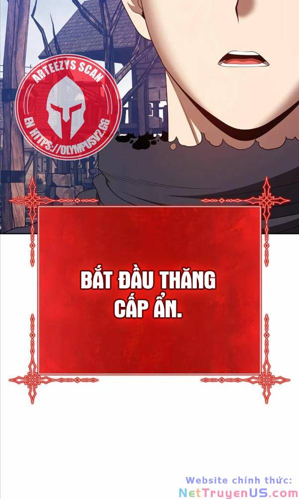 Gậy Gỗ Cấp 99+ Chap 79 - Next Chap 80