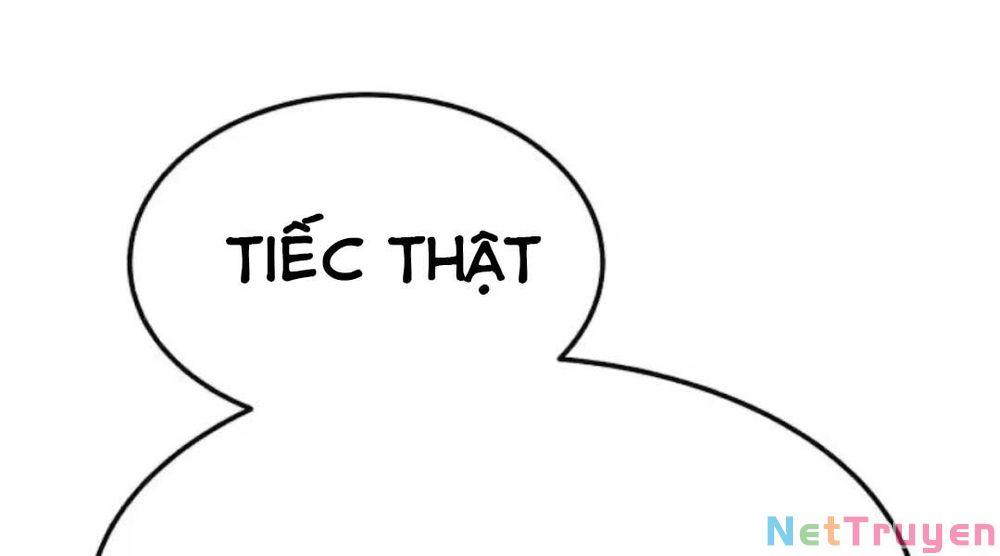 Gậy Gỗ Cấp 99+ Chap 20 - Next Chap 21