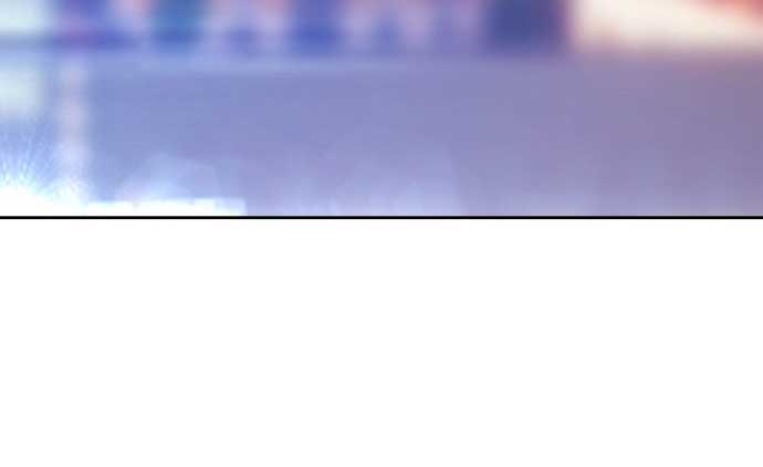 Gậy Gỗ Cấp 99+ Chap 85.5 - Next Chap 86.5