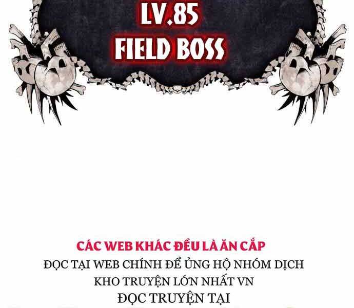 Gậy Gỗ Cấp 99+ Chap 26.5 - Next Chap 27.5