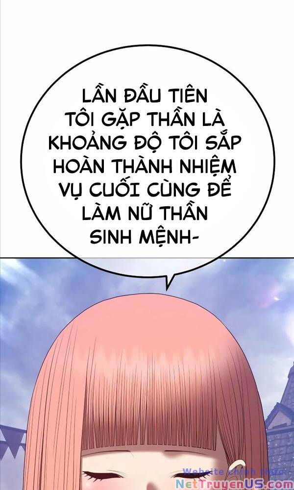 Gậy Gỗ Cấp 99+ Chap 79 - Next Chap 80