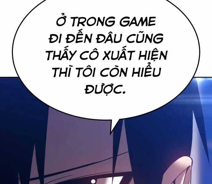 Gậy Gỗ Cấp 99+ Chap 26 - Next Chap 27