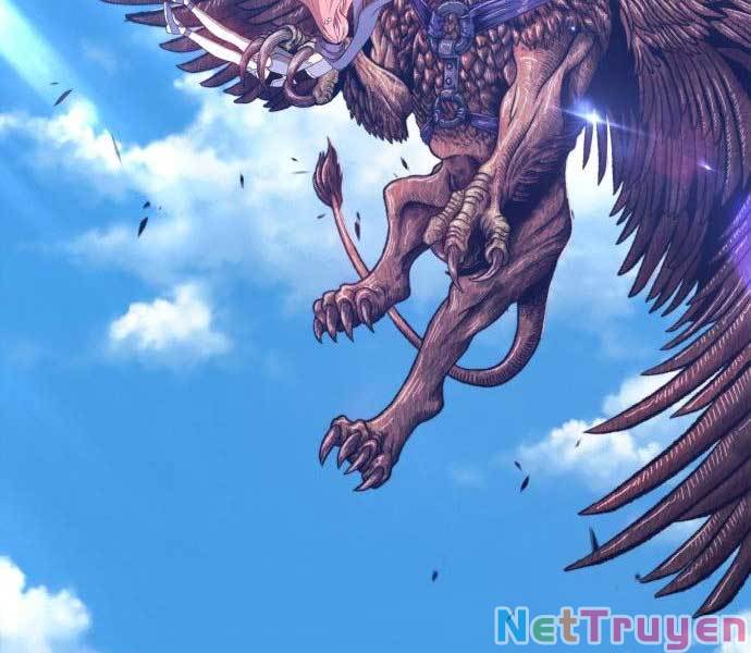 Gậy Gỗ Cấp 99+ Chap 17 - Next Chap 18