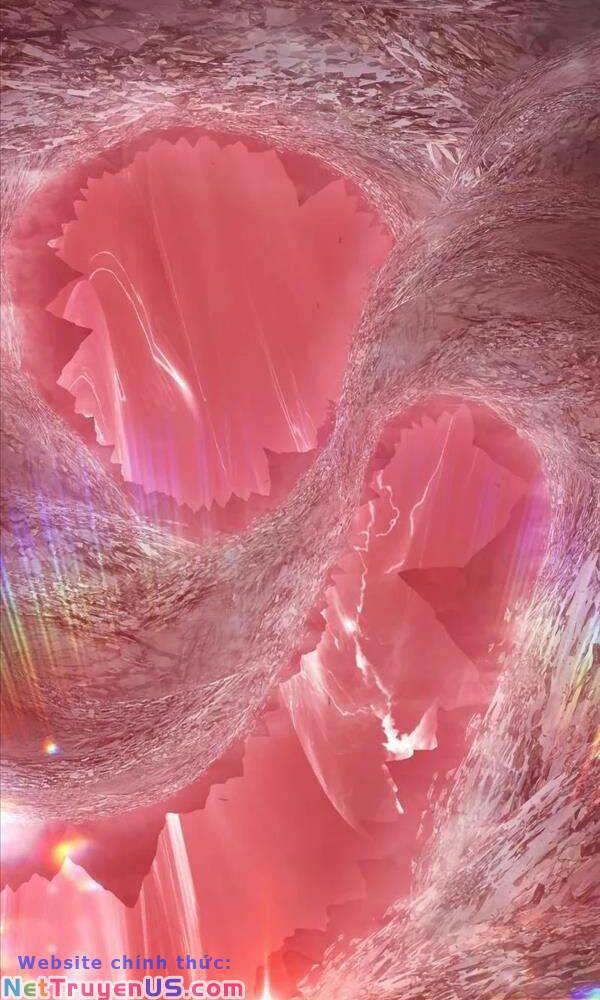 Gậy Gỗ Cấp 99+ Chap 80 - Next Chap 81