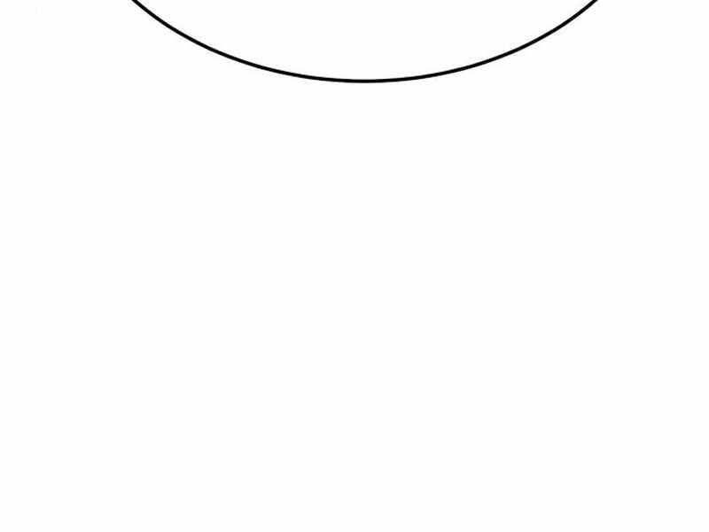 Gậy Gỗ Cấp 99+ Chap 21.5 - Next Chap 22.5