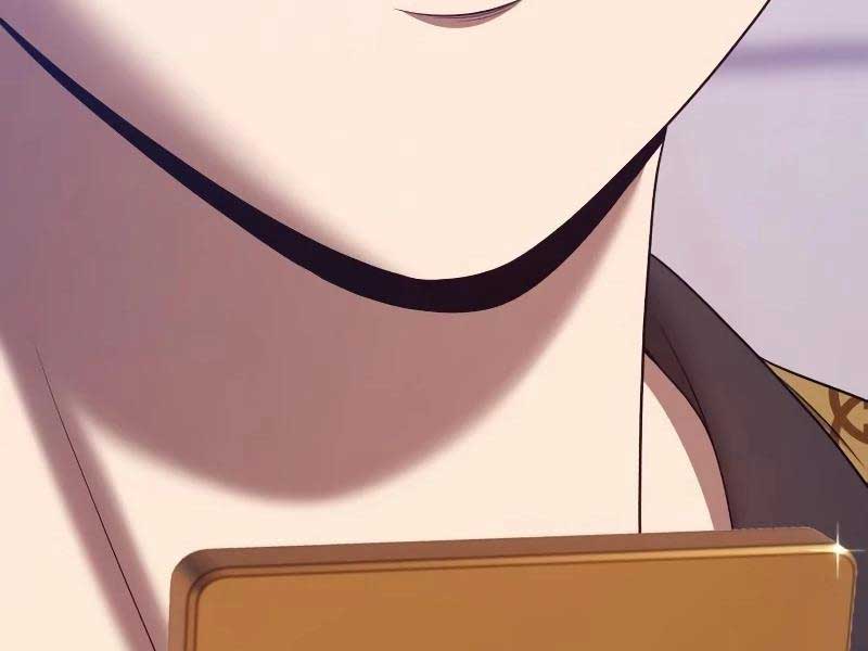 Gậy Gỗ Cấp 99+ Chap 83 - Next Chap 84