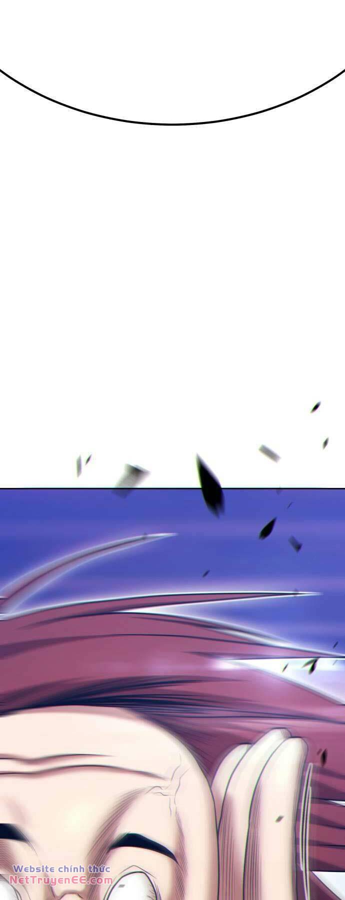 Gậy Gỗ Cấp 99+ Chap 88 - Next Chap 89