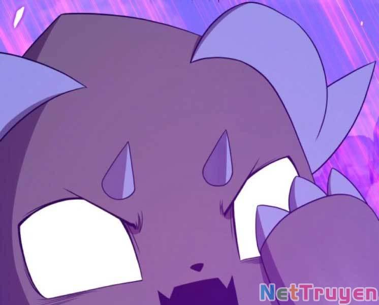 Gậy Gỗ Cấp 99+ Chap 20 - Next Chap 21