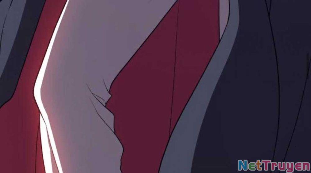 Gậy Gỗ Cấp 99+ Chap 20 - Next Chap 21