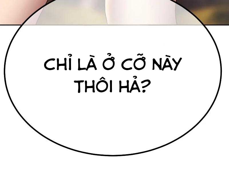 Gậy Gỗ Cấp 99+ Chap 83.6 - Next Chap 84.6