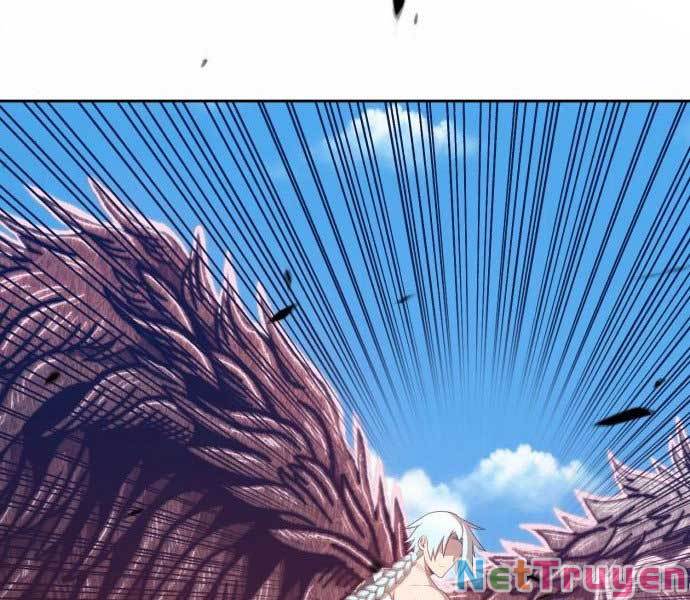 Gậy Gỗ Cấp 99+ Chap 17 - Next Chap 18