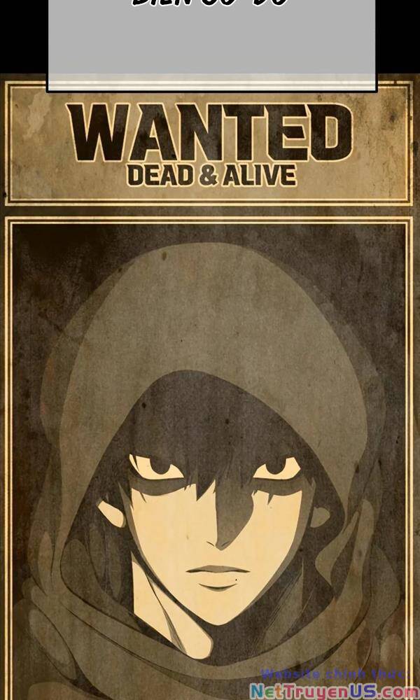 Gậy Gỗ Cấp 99+ Chap 79 - Next Chap 80