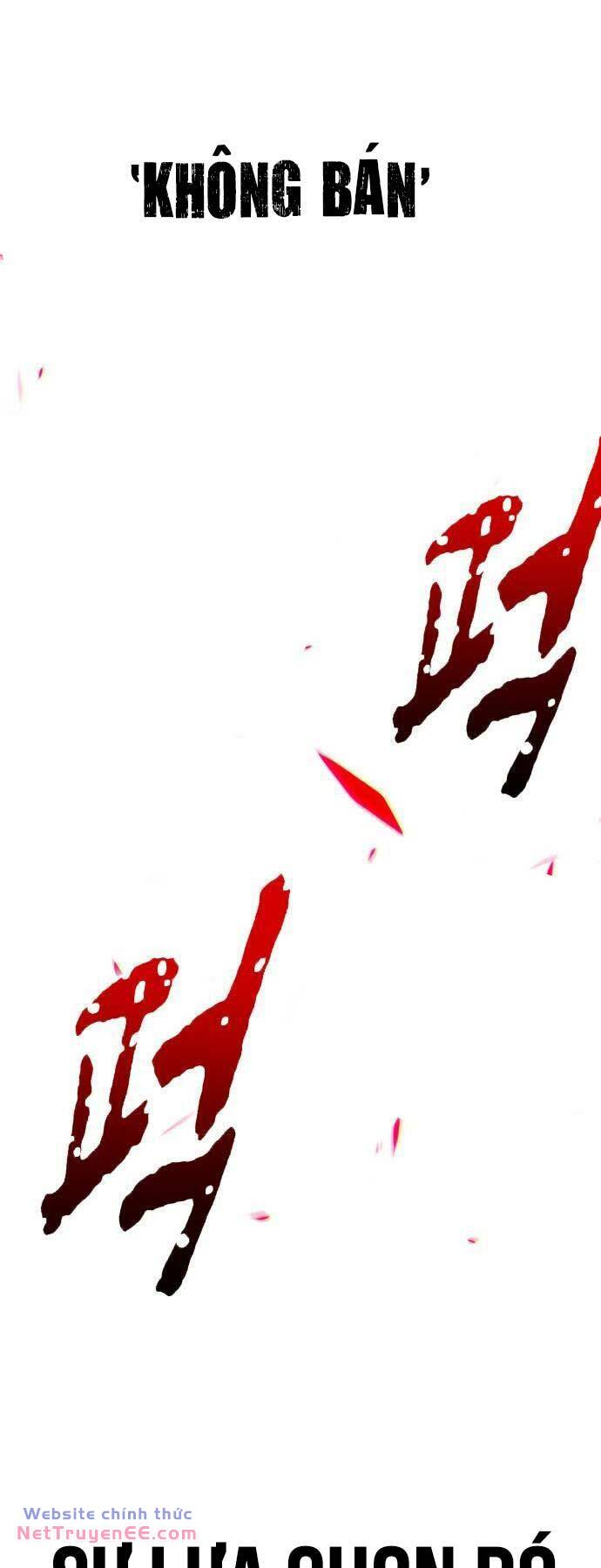 Gậy Gỗ Cấp 99+ Chap 88 - Next Chap 89