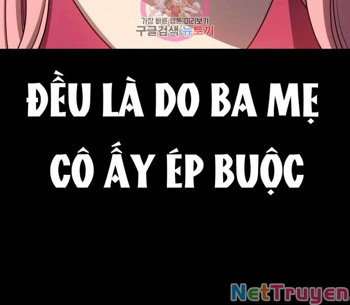 Gậy Gỗ Cấp 99+ Chap 17 - Next Chap 18