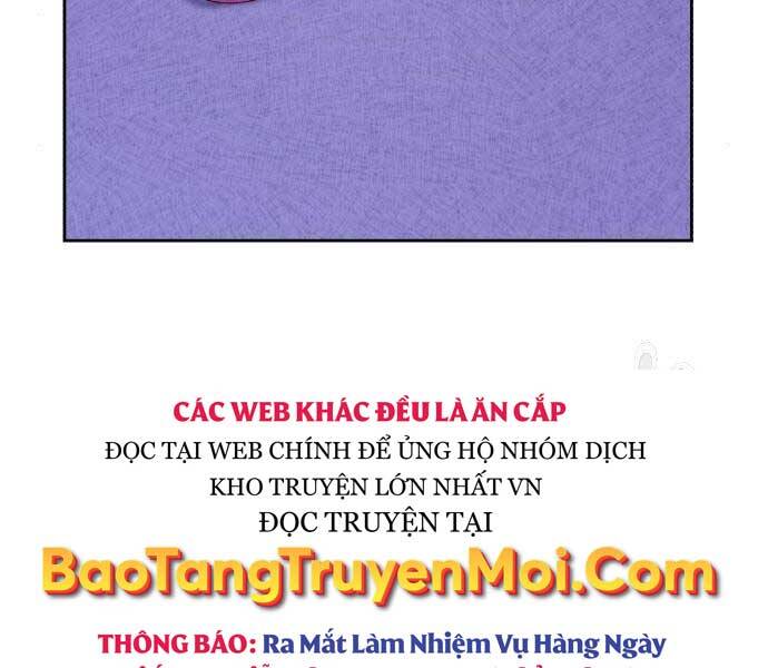 Gậy Gỗ Cấp 99+ Chap 16.5 - Next Chap 17.5