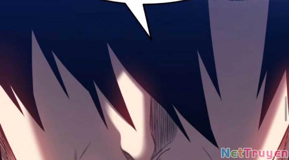 Gậy Gỗ Cấp 99+ Chap 20 - Next Chap 21