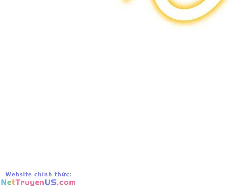 Gậy Gỗ Cấp 99+ Chap 82 - Next Chap 83