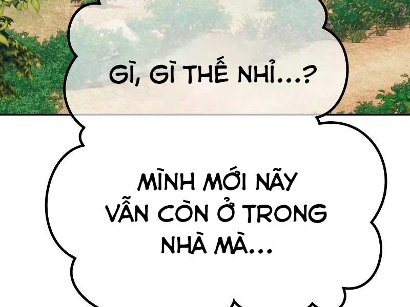 Gậy Gỗ Cấp 99+ Chap 83.5 - Next Chap 84.5