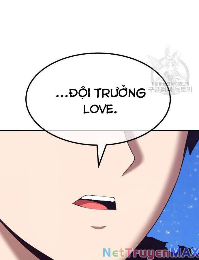 Gậy Gỗ Cấp 99+ Chap 73 - Next Chap 74