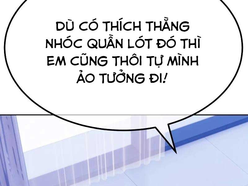 Gậy Gỗ Cấp 99+ Chap 83 - Next Chap 84