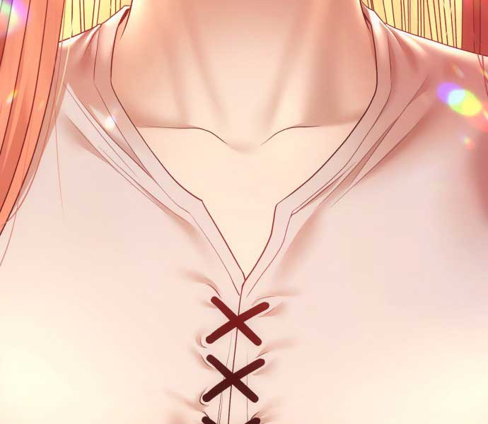 Gậy Gỗ Cấp 99+ Chap 85.5 - Next Chap 86.5