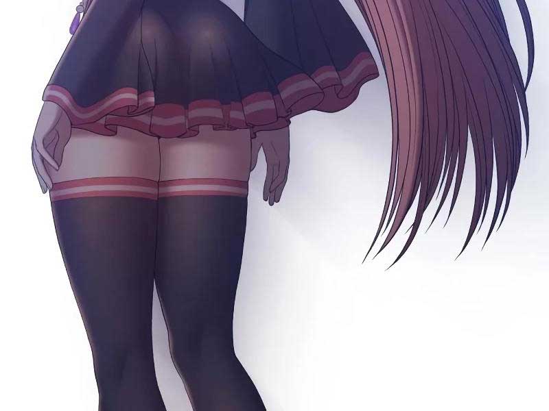 Gậy Gỗ Cấp 99+ Chap 83 - Next Chap 84