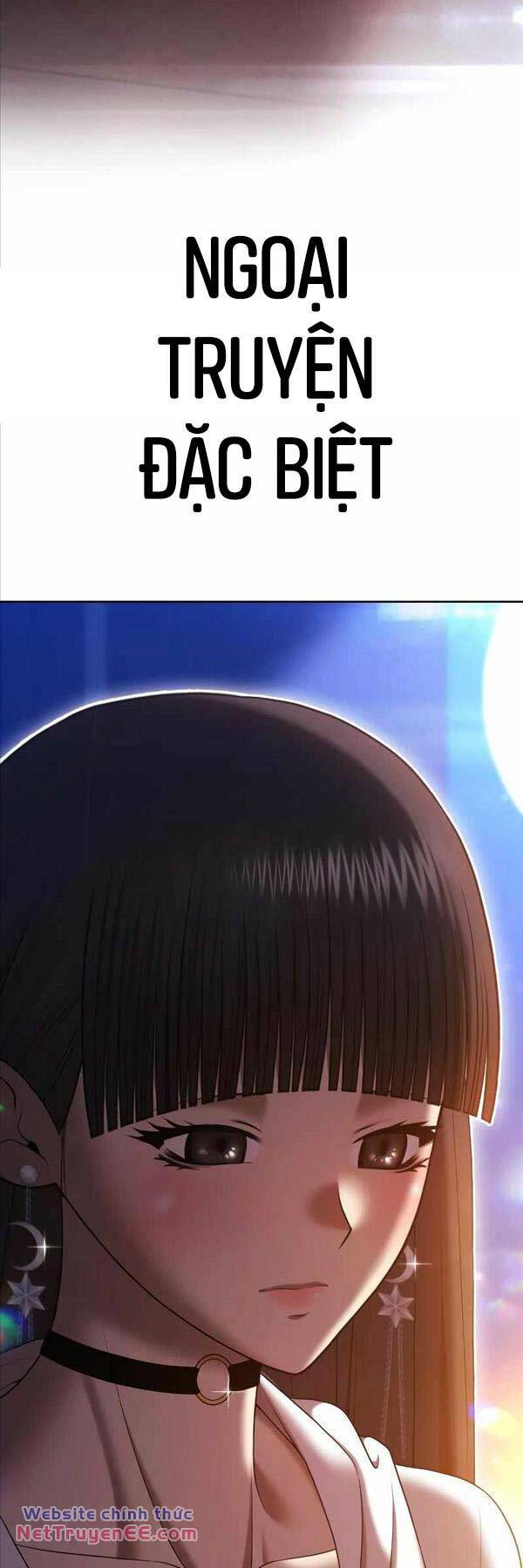 Gậy Gỗ Cấp 99+ Chap 86 - Next Chap 87