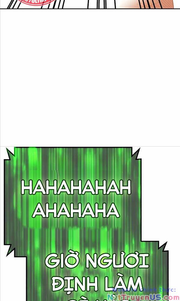 Gậy Gỗ Cấp 99+ Chap 79 - Next Chap 80