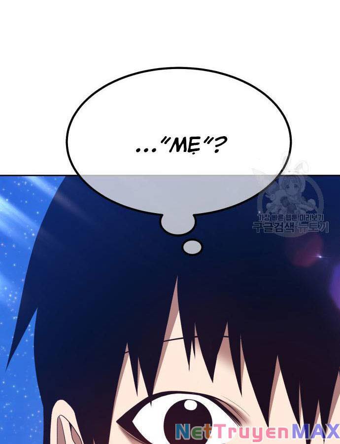 Gậy Gỗ Cấp 99+ Chap 73 - Next Chap 74