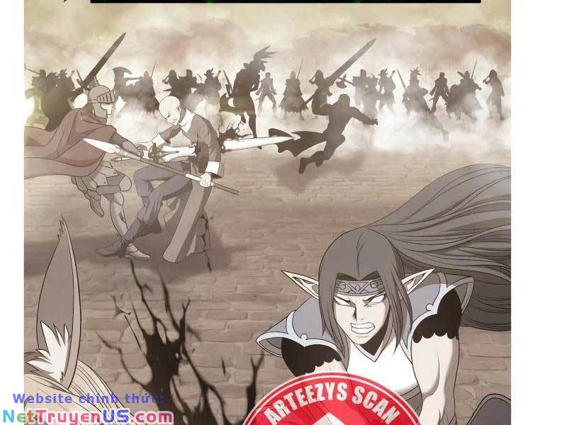 Gậy Gỗ Cấp 99+ Chap 82 - Next Chap 83