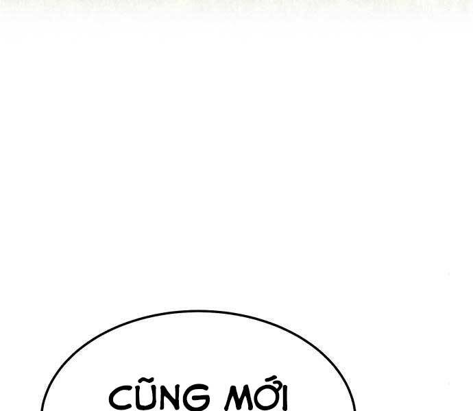 Gậy Gỗ Cấp 99+ Chap 19.5 - Next Chap 20.5