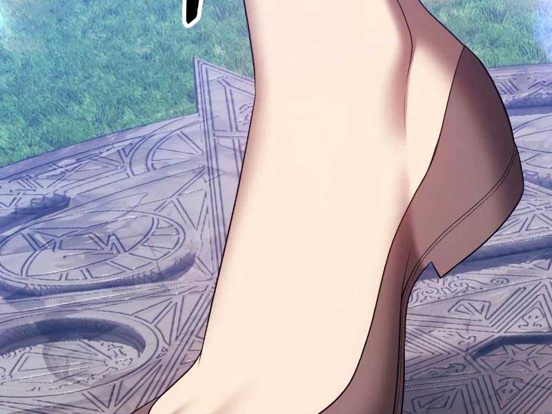 Gậy Gỗ Cấp 99+ Chap 83.5 - Next Chap 84.5