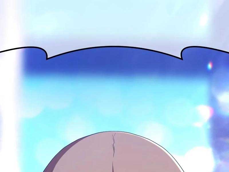 Gậy Gỗ Cấp 99+ Chap 83.5 - Next Chap 84.5