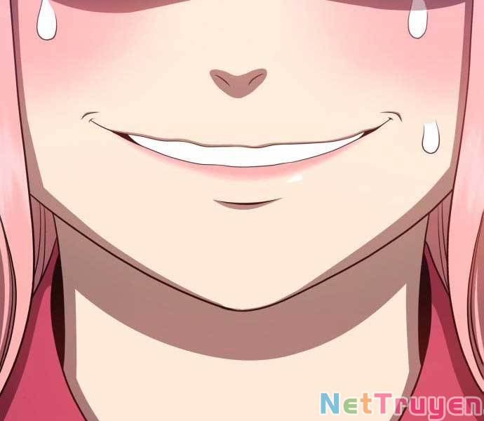 Gậy Gỗ Cấp 99+ Chap 17 - Next Chap 18