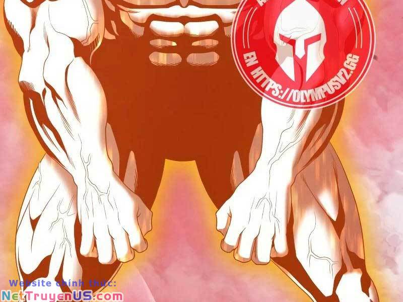 Gậy Gỗ Cấp 99+ Chap 82 - Next Chap 83