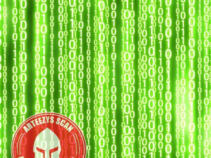 Gậy Gỗ Cấp 99+ Chap 83.5 - Next Chap 84.5