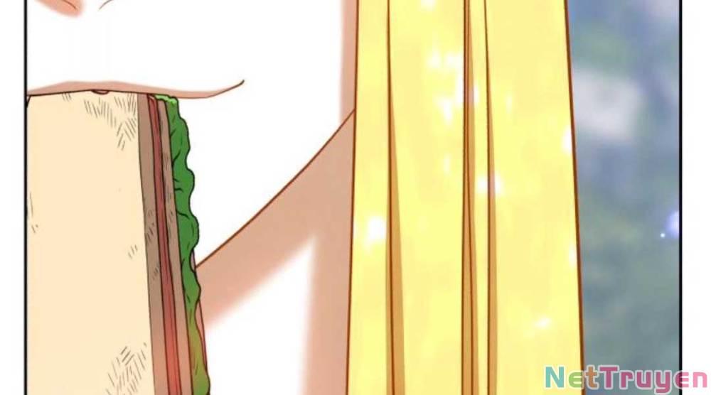 Gậy Gỗ Cấp 99+ Chap 20 - Next Chap 21
