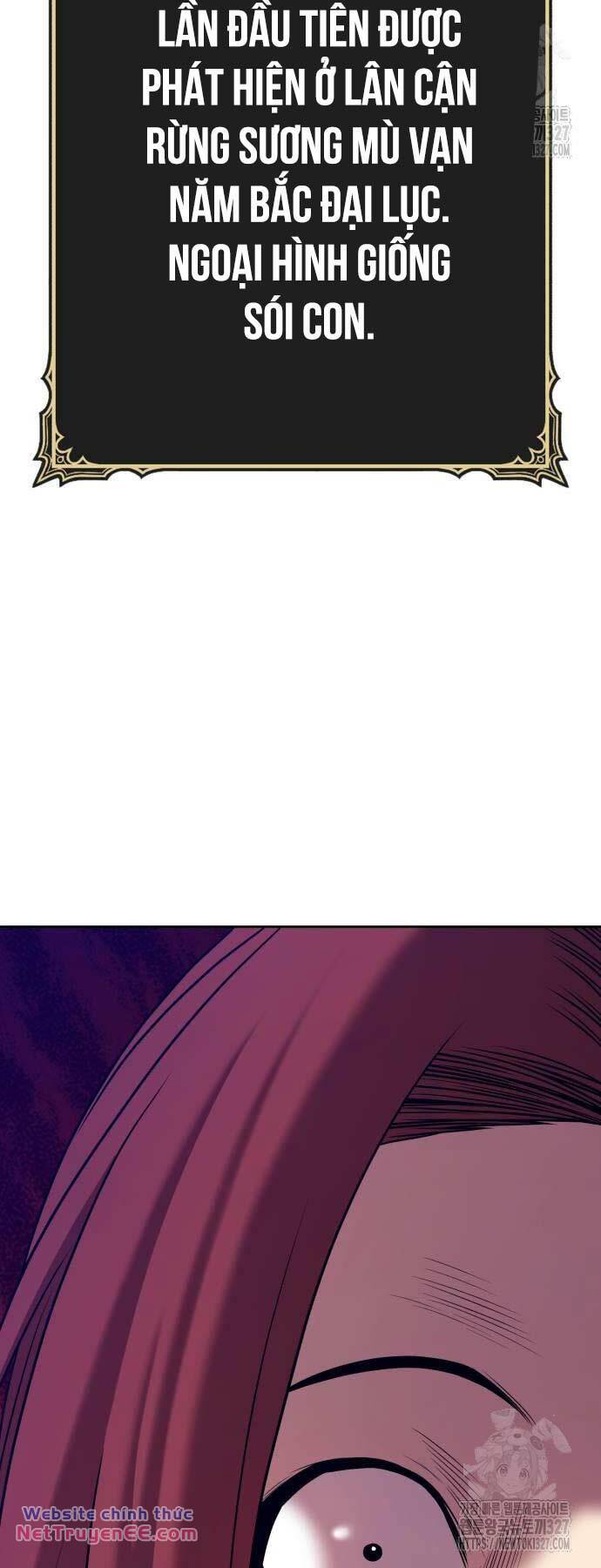 Gậy Gỗ Cấp 99+ Chap 88 - Next Chap 89