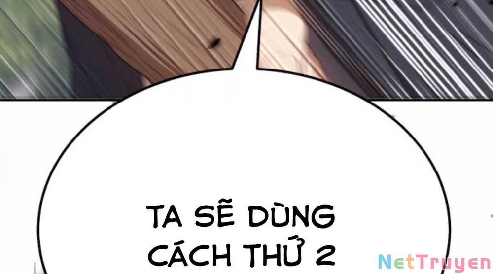 Gậy Gỗ Cấp 99+ Chap 20 - Next Chap 21