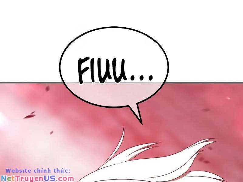 Gậy Gỗ Cấp 99+ Chap 82 - Next Chap 83