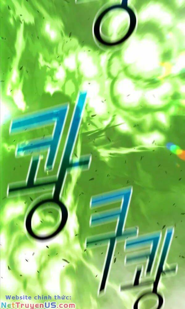 Gậy Gỗ Cấp 99+ Chap 80 - Next Chap 81