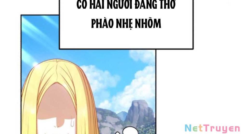 Gậy Gỗ Cấp 99+ Chap 20 - Next Chap 21