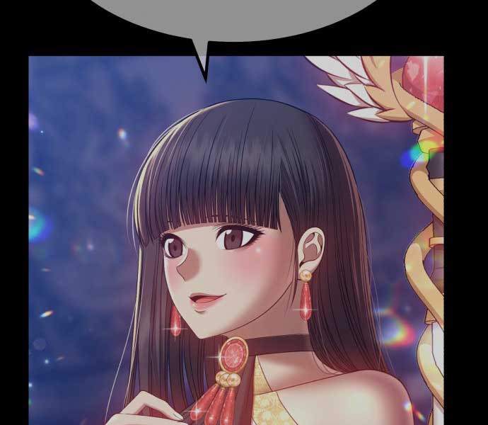 Gậy Gỗ Cấp 99+ Chap 85.5 - Next Chap 86.5