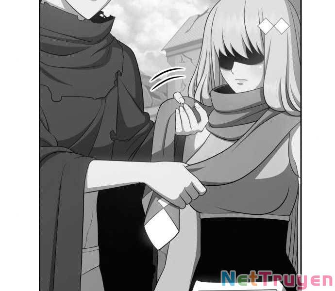 Gậy Gỗ Cấp 99+ Chap 17 - Next Chap 18