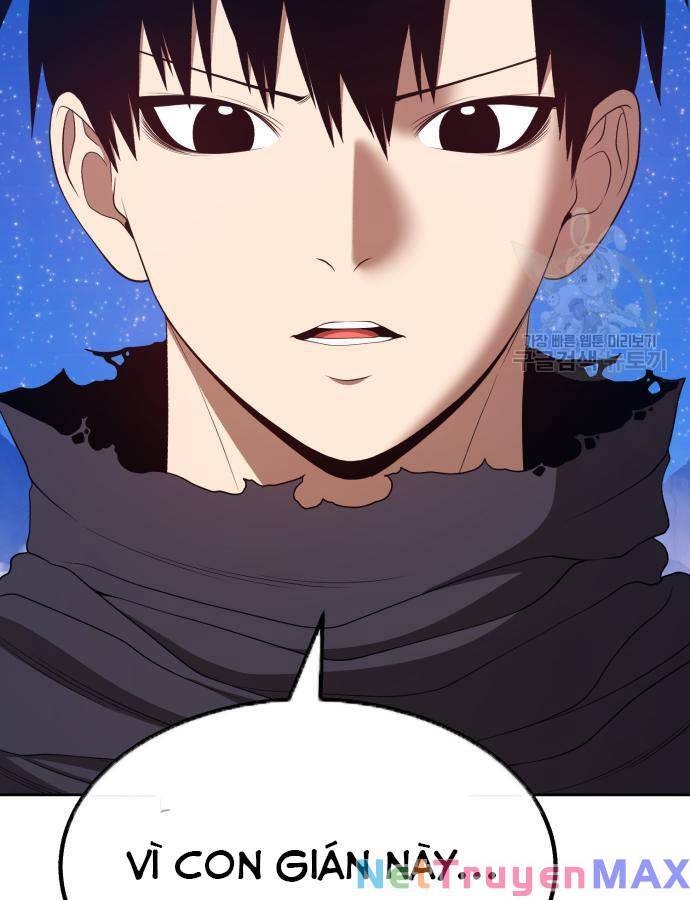 Gậy Gỗ Cấp 99+ Chap 73 - Next Chap 74